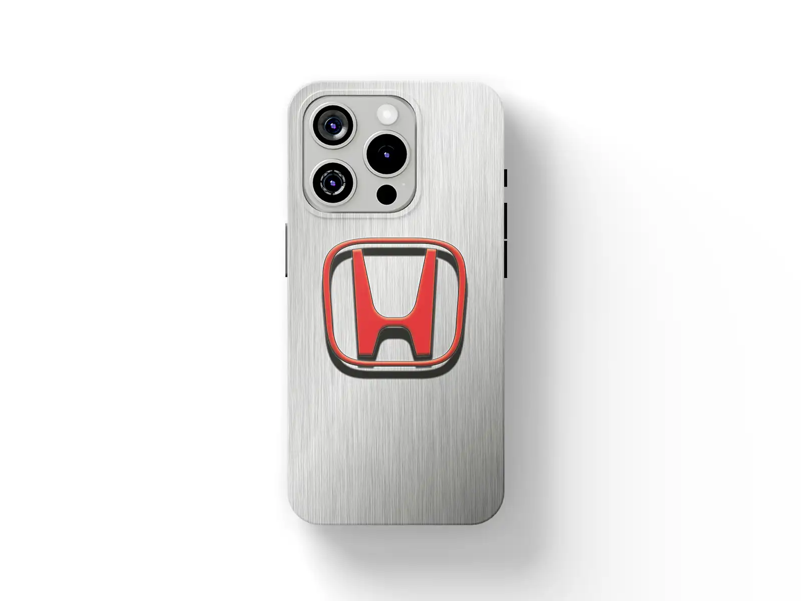 Honda Süße Handyhüllen Tuning Drift Optik